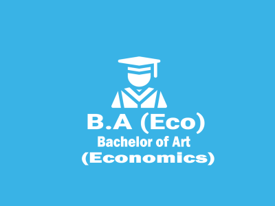 Research and Consultancy