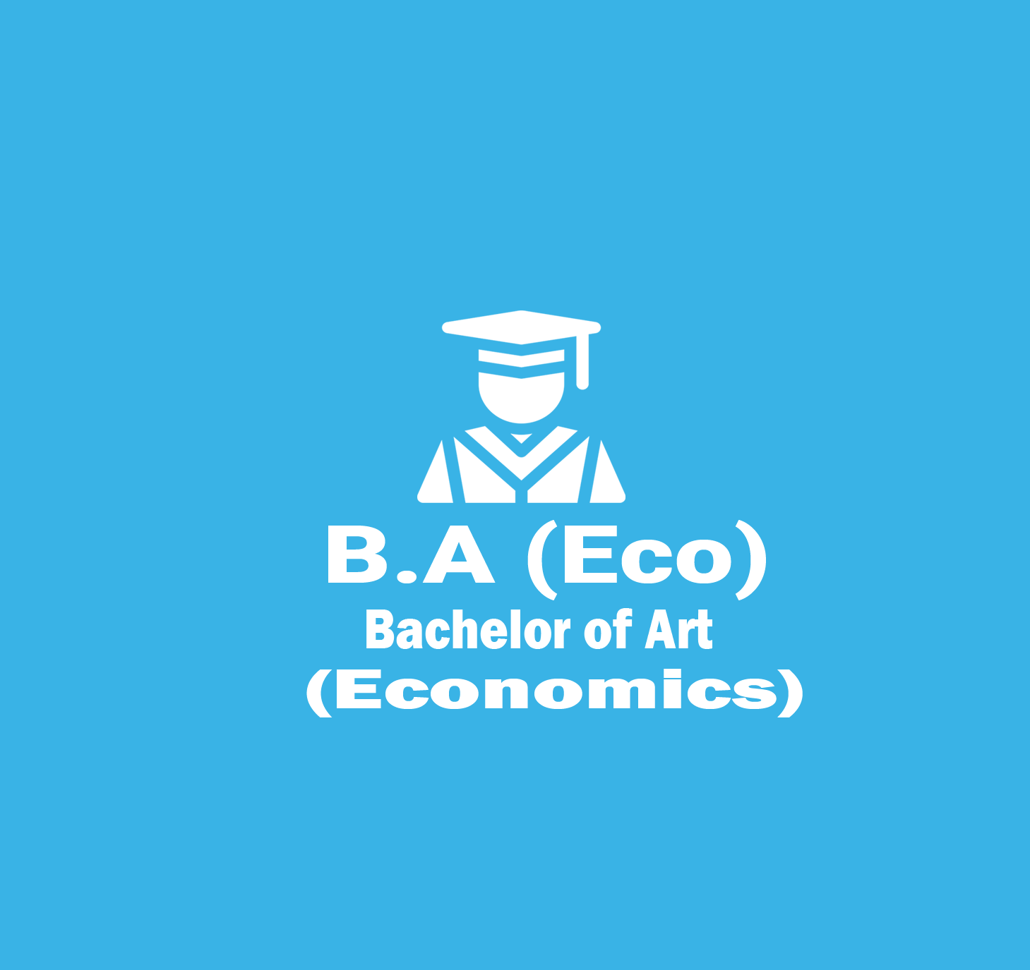 Research and Consultancy